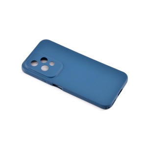 TPU maska MATTE za Huawei Honor 200 Lite (6.70") više boja - Img 2