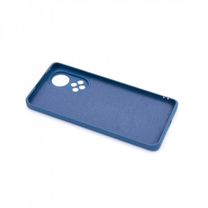 TPU maska MATTE za Huawei Honor 50 2021, Nova 9 2021 (6.57") više boja - Img 2