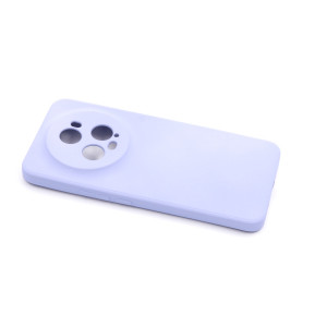 TPU maska MATTE za Huawei Honor Magic5 PRO 2023 (6.81") više boja - Img 2