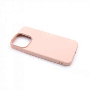 TPU maska MATTE za iPhone 13 Pro 2021 (6.1") više boja - Img 4