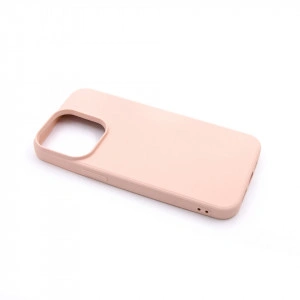 TPU maska MATTE za iPhone 13 Pro 2021 (6.1") više boja - Img 4