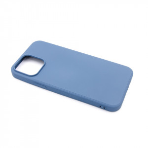 TPU maska MATTE za iPhone 13 Pro Max 2021 (6.7") više boja - Img 5