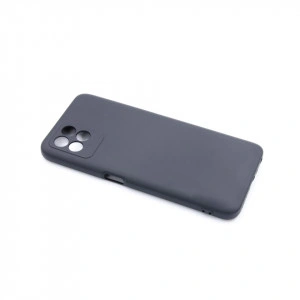 TPU maska MATTE za Realme 8i 2021 (6.4") više boja - Img 3