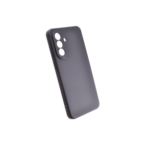 TPU maska MATTE za Samsung SM-A576B Galaxy A57 5G 2026 (6.7") više boja - Img 2