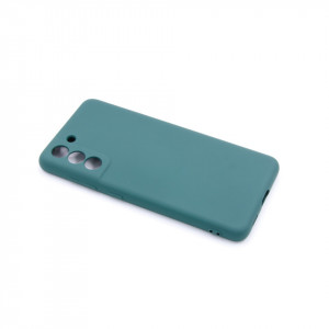 TPU maska MATTE za SAMSUNG SM-G990B, Galaxy S21 FE 2021 (6.4") više boja - Img 4