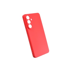 TPU maska MATTE za SAMSUNG SM-S947B, Galaxy S26 Plus 2025 (6.7") više boja - Img 4