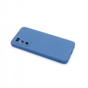 TPU maska MATTE za Vivo Y70, Vivo V20 SE 2020 (6.44") vise boja - Img 2
