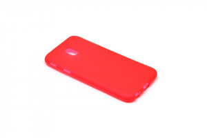 TPU maska PUDDING za Motorola Moto E5 Play 2018 (5.2") više boja - Img 4