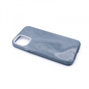 TPU maska SPARKLY Shine za iPhone 12 Mini 2020 (5.4") više boja - Img 5