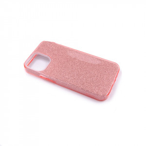 TPU maska Sparkly SHINE za iPhone 13 Mini 2021 (5.4") više boja - Img 4