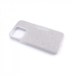 TPU maska Sparkly SHINE za iPhone 13 Pro 2021 (6.1") više boja - Img 2
