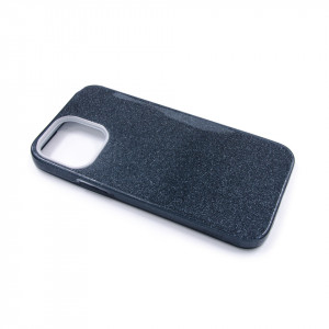 TPU maska Sparkly SHINE za iPhone 13 Pro Max 2021 (6.7") više boja - Img 7