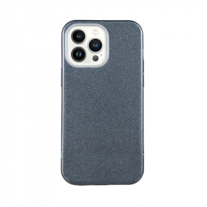 TPU maska SPARKLY Shine za iPhone 14 Pro Max 2022 (6.7") više boja - Img 4