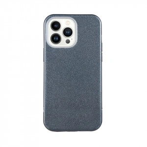 TPU maska SPARKLY Shine za iPhone 14 Pro Max 2022 (6.7") više boja - Img 4