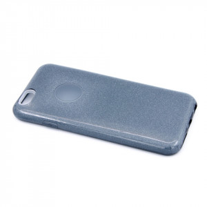 TPU maska SPARKLY SHINE za iPhone 6, iPhone 6S (4.7") VIŠE BOJA - Img 2
