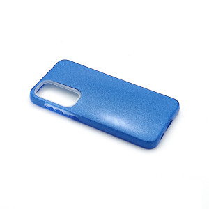 TPU maska Sparkly Shine za SAMSUNG SM-S916B, Galaxy S23 Plus 2023 (6.6") više boja - Img 3
