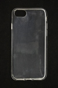 TPU maska ultra tanka 0,3mm za Huawei P10 Plus, VKY-L09, providna - Img 2