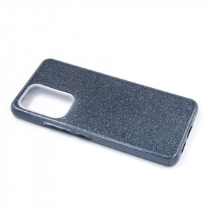 TPU SPARKLY Shine za Samsung SM-A536F, Galaxy A53 5G 2022 (6.4") više boja - Img 2