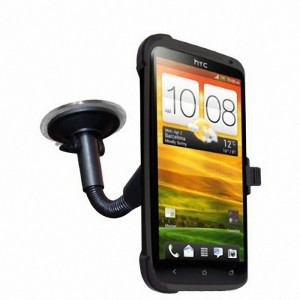 Vakum držač za HTC One X - Img 2