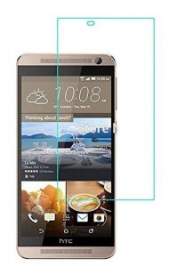 Zaštitno Kaljeno staklo Tempered Glas HTC One E9+ (5.50") 2015