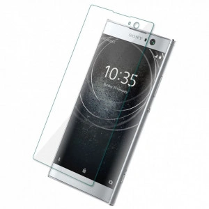 Zaštitno, kaljeno staklo Tempered glass za SONY XPERIA XA2