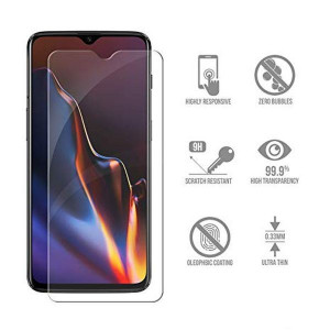 Zaštitno kaljeno staklo za Galaxy SM-M105F, SM-M205F, Galaxy M10, M20 2019 (6.22")