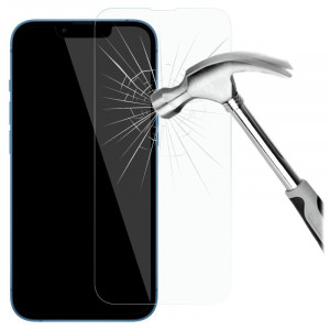 Zaštitno kaljeno staklo za iPhone 14 Plus 2022 (6.7") ravno