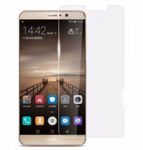 Zaštitno staklo Tempered Glass za Huawei Mate 9 (5.9") 2016