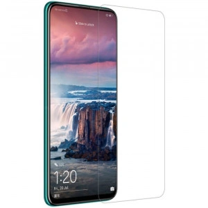 Zaštitno staklo za Huawei Honor 30 2020 (6.53") ravno