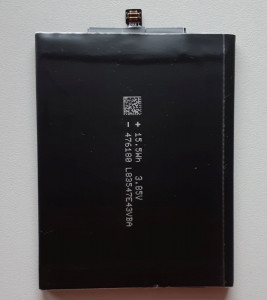 Baterija BM47 za Xiaomi Redmi 3, Redmi 3S, Redmi 4X - Img 3