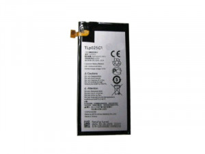Baterija Tlp025c1, Tlp025c2 za Alcatel One Touch Pop 4 Plus OT-5056D - Img 2
