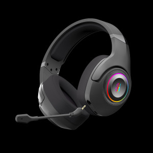 Bežične slušalice Bluetooth 5.2 plus 2.4Ghz 7.1 SURROUND, A4Tech A4-GR270 Bloody - Img 3