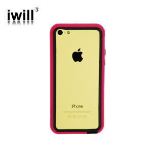 Bumper zaštita za iPhone 5C DIC502 - Img 3