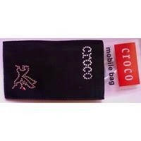 CROCO torbica za mobilne telefone CRB017-10