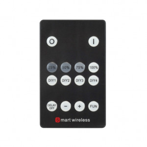 Dimer za LED trake 72W, KON-MNDIM-14K - Img 2