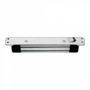 Elektromagnetna brava YM-280H (LED), jedna vrata, do 280 kg - Img 3