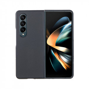 Maska PC CANVAS za SM-F936B, Galaxy Z Fold 4 (7.60") više boja - Img 2