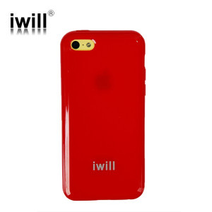 maska za iPhone 5C DIC507 - Img 2