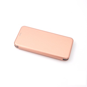 Preklopna futrola FLIP LEAHTER za SM- S721B, Galaxy S24 FE 2024 (6.7") više boja - Img 4