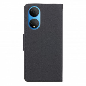 Preklopna futrola MERCURY za Honor X7 2022 (6.74) crna - Img 2
