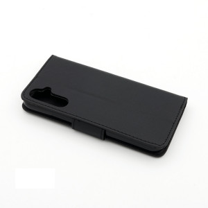 Preklopna futrola MERCURY za Samsung SM-A546B, Galaxy A54 5G 2023 (6.4") crna - Img 3