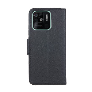 Preklopna futrola MERCURY za Xiaomi Redmi 10C 2022 (6.71") više boja - Img 2