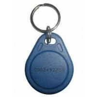 Pristupni RFID privezak TKEY Tag NP-K50 - Img 2