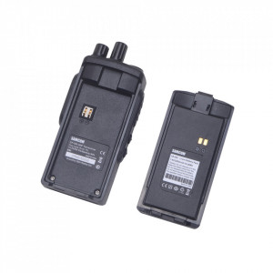 Samcom CP-446D