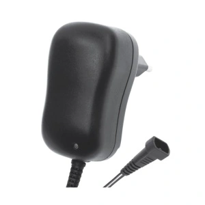 Strujni adapter ispravljač univerzalni 3-12 VDC, 600 - 1000 mA, Prosto MW-MA06N