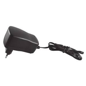 Strujni adapter ispravljač univerzalni 3-12 VDC, 600 - 1000 mA, Prosto UIS-12H - Img 3