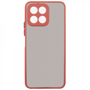 TPU maska BORDER za Honor X6 2022, Honor X8 5G 2022 (6.5") više boja - Img 2