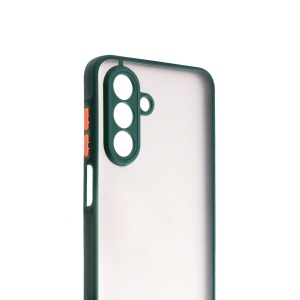 TPU maska BORDER za Samsung SM-A266B Galaxy A26 5G 2025 (6.7") više boja - Img 2