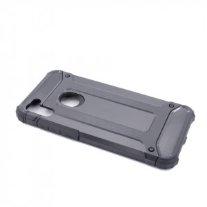 TPU maska DEFENDER za Samsung SM-A115F, Galaxy A11 2020 (6.4") crna - Img 2