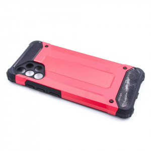 TPU maska DEFENDER za Samsung SM-A325F, Galaxy A32 4G 2021 (6.4") VIŠE BOJA - Img 2